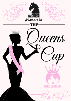Queens Cup