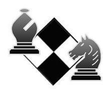 Waitakere Chess Club