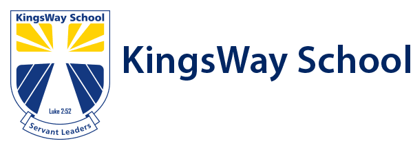 Kingsway Junior School coaching