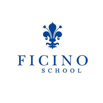 Ficino Coaching Class