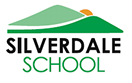 Silverdale School coaching