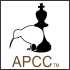 APCC logo