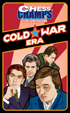 Chess Champs Cold War Era