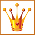 Chess Power Champions Trophy™