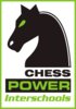 Chess Power Interschools™