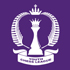 Youth Chess League™