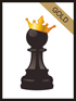 NZ Chess Academy™