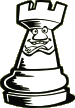 Tower Chess™