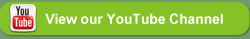 View our YouTube Channel