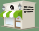 Chess Power Store™