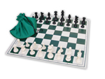 Cool Chess Gear