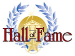 Hall of Fame