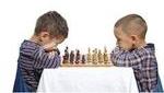 Play Chess!