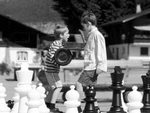 Talk Chess