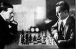 Instructive Games