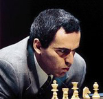 Chess Giants