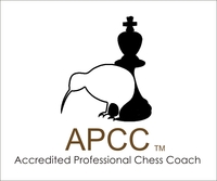 APCC Accredited Professional Chess Coach