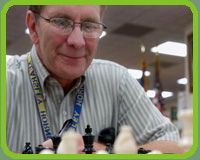 Chess Coach