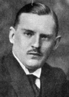 Alexander Alekhine - October 31, 1892 – March 24, 1946