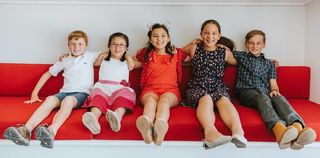 TV review: beautiful minds on display in Brainboxes and Matilda and Me