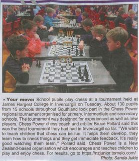 Soundland Express : Your Move