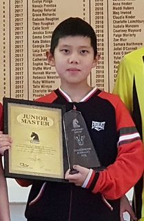 JM Lucas Xiao