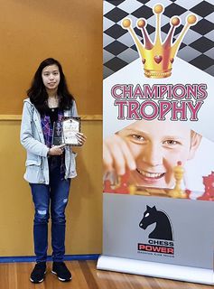 JM Justine Aubrey Cortez