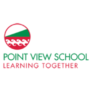 Point View School Coaching