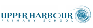 Upper Harbour School Coaching