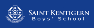 Saint Kentigern Boys School Coaching Class