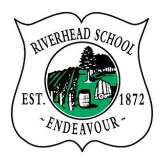 Riverhead School Coaching Class