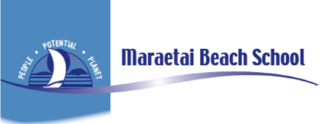 Maraetai Beach School Coaching Class ONLINE