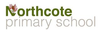 Northcote School Coaching Class