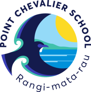 Pt Chev Coaching Class