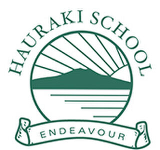 Hauraki School Coaching Class