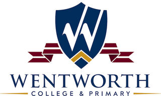 Wentworth School Chess Coaching