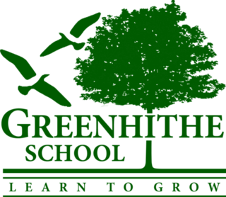 Greenhithe School Coaching Class