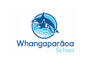 Whangaparaoa School Coaching