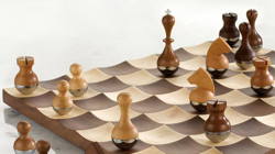 Chess variants