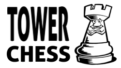 Tower Chess