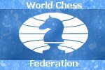 FIDE May ratings: Top players inactive, Anand leads