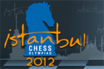 2012 Istanbul Chess Olympiad preview