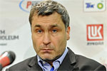 World Cup R5.1: Ivanchuk leads against Radjabov