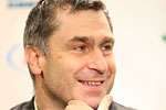 World Cup Finals: Ivanchuk wins game two with black