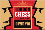 London Classic Rd9: Kramnik wins! Nakamura is second, and Carlsen third