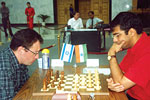 CHESS Magazine: Anand vs Gelfand – a preview