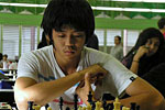 Scholastic Chess in Hawaii is Booming!