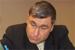 54th Reggio Emilia: Ivanchuk has a meltdown