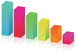 'Population growth' – some interesting facts about chess