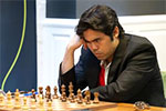 Kavalek in Huffington: US Chess Champ Hikaru Nakamura (Part 2)